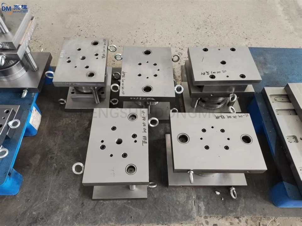 Aluminum Sheet Deep Drawing Die; Stainless Steel Metal Stamping Part Forming Process high quality Aluminum Sheet Deep Drawing Die; Stainless Steel Metal Stamping Part Forming Process high quality